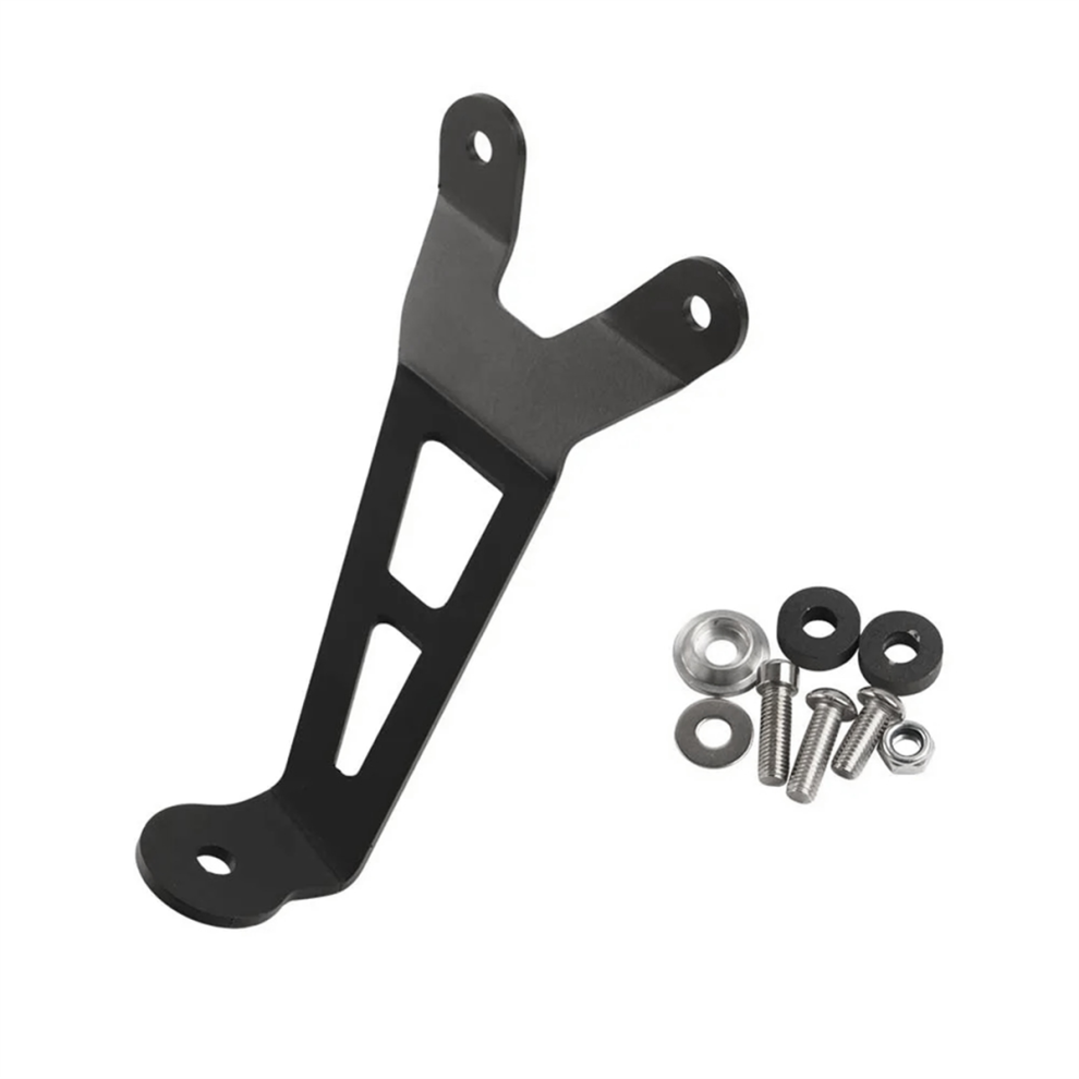 Uitlaatpijpbeugel Voor Speed Triple 1200 Rr-image