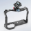Universal Clamp Quick Release Camera Field Monitor Mount Holder 3