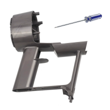 Hauptgehäuse für V11-Staubsauger