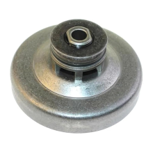 123886-6 Koppelingstrommelkettingtandwiel voor UC3030A UC3530A