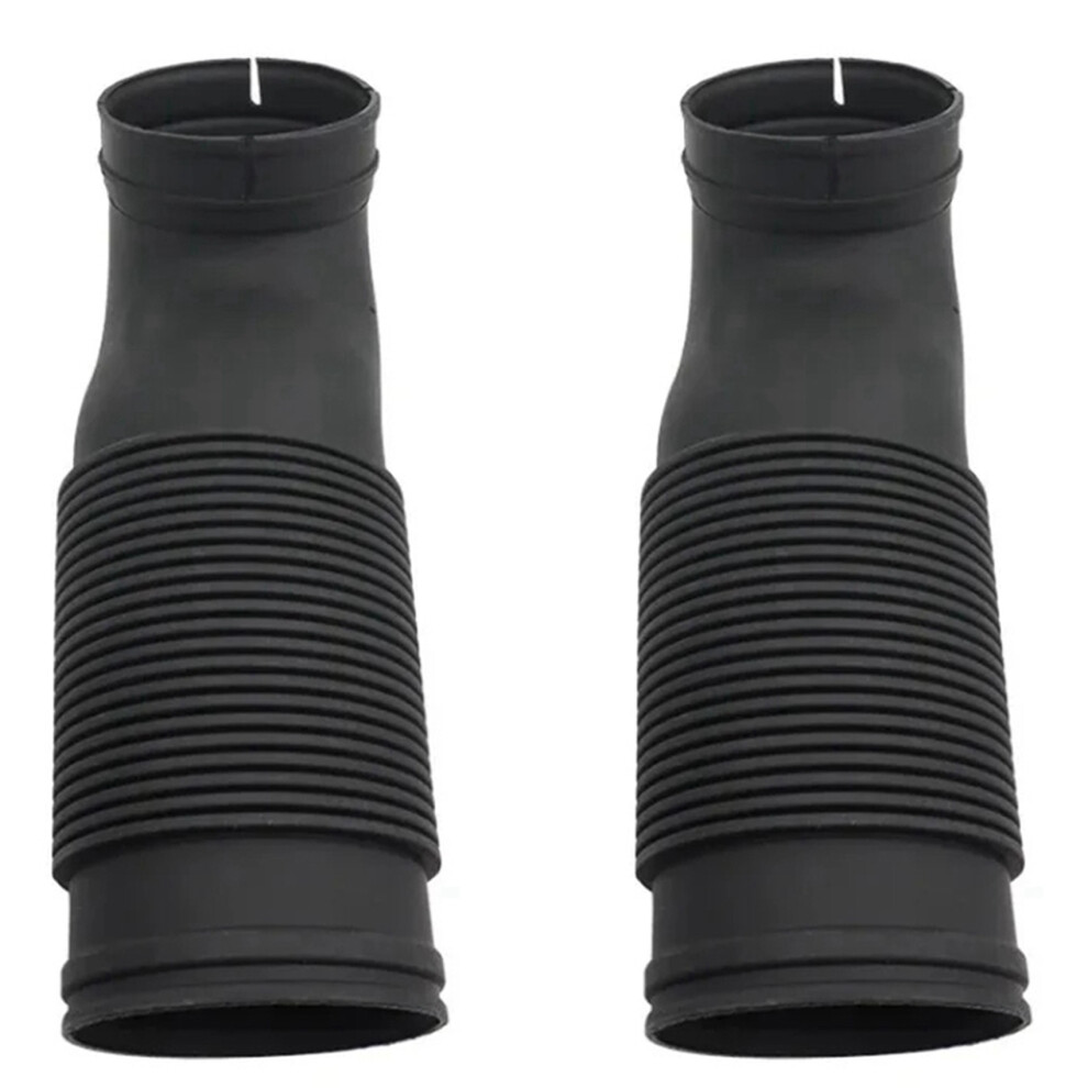 Cooling Air Duct Tube Intake Hose For E36 320I 323 325Is 328I 4714141586403