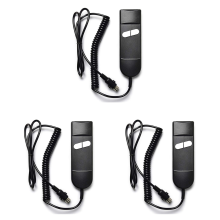 Lift Chair Remote Replacement, - Straight