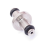Scuba Diving Dive Swivel Spool with O-Ring High Pressure Regulators 4