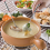 Σετ στικ τυριού fondue για τυρί, πιρούνια fondue από ανοξείδωτο ατσάλι 3
