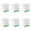 Mini Smart WiFi Relay Switch, DIY Timer Light Switch Module 1