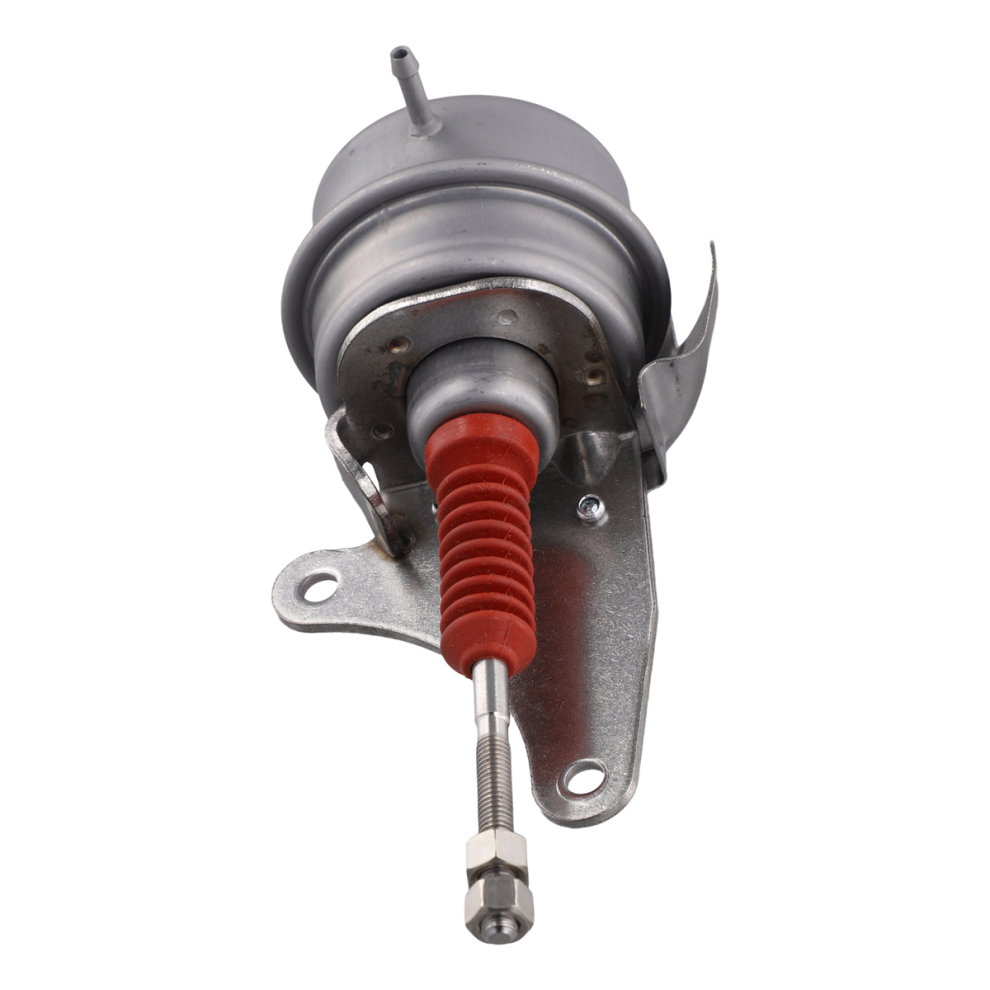 14411-4256R Car Tourbocharger Actuator For Cube Juke Nv200 Light 4714141593524