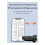 2Set Remote Control Page Turner Auto Clicker Bluetooth 5.3 for 7