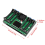 18650 Type-C LCD 4/1 Channel Display Battery Capacity Tester 6