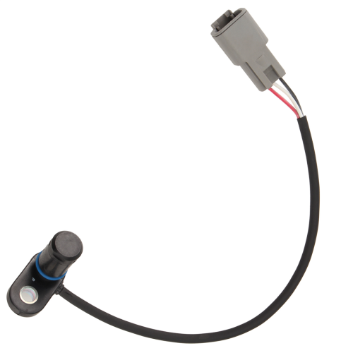 Speed Sensor Electronic Speedometer Sensor 2