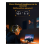 GAMWING M10 Kabelloser Gamecontroller, Tastatur-Maus-Adapter, Konverter 5
