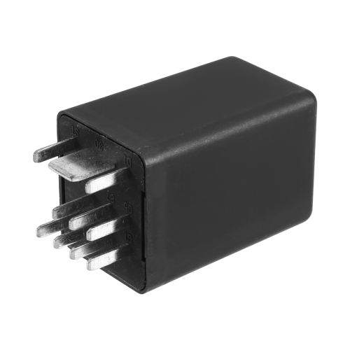 Auto-Glühkerzen-Controller passend für T5 Bus MPV 2
