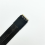 OCuLink Graphics Card External Extension Cable W/ Full-Height Baffle 4