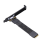 OCuLink Graphics Card External Extension Cable W/ Full-Height Baffle 1