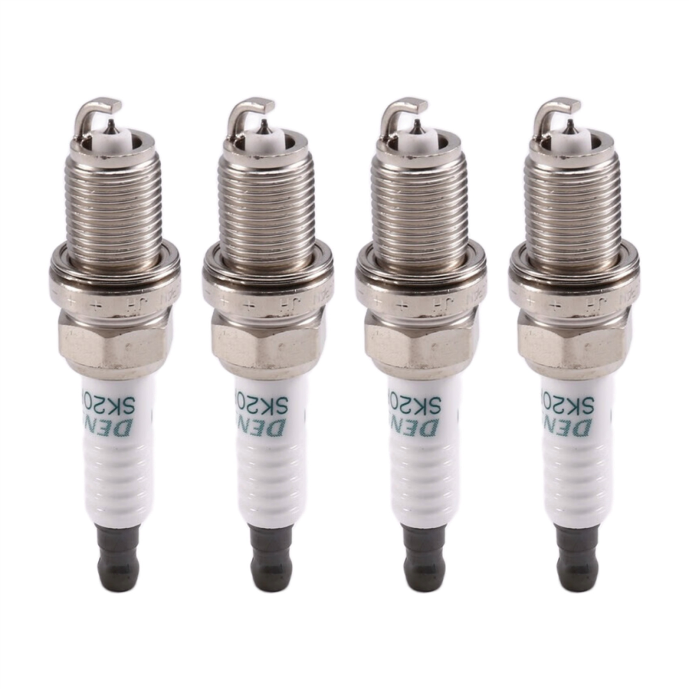 Spark Plug