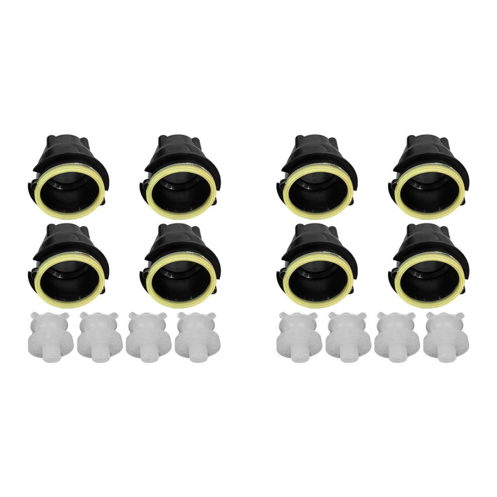 4 PCS LEV 3.0 Soda Valve Nozzle 28545 Diffuser Internal Mixer Part-image-OPC-PJ2896S-NEW