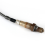 2693-CD700 Car O2 Oxygen Sensor for Sentra 4
