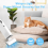 Handheld Vacuum Cleaner 20000Pa Battery, Car Handheld Vacuum Cleaner 3