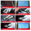 2693-CD700 Car O2 Oxygen Sensor for Sentra 2