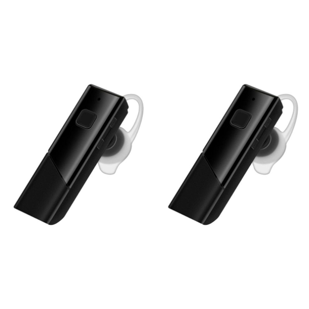 Smart Wireless Translation Headset Instant Real-Time Translation-B-image-OPC-PJ289NN-NEW