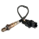 2693-CD700 Car O2 Oxygen Sensor for Sentra 1