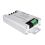 Ελεγκτής ενισχυτή LED RGB 360W DC12V-24V 30A με κέλυφος αλουμινίου 3