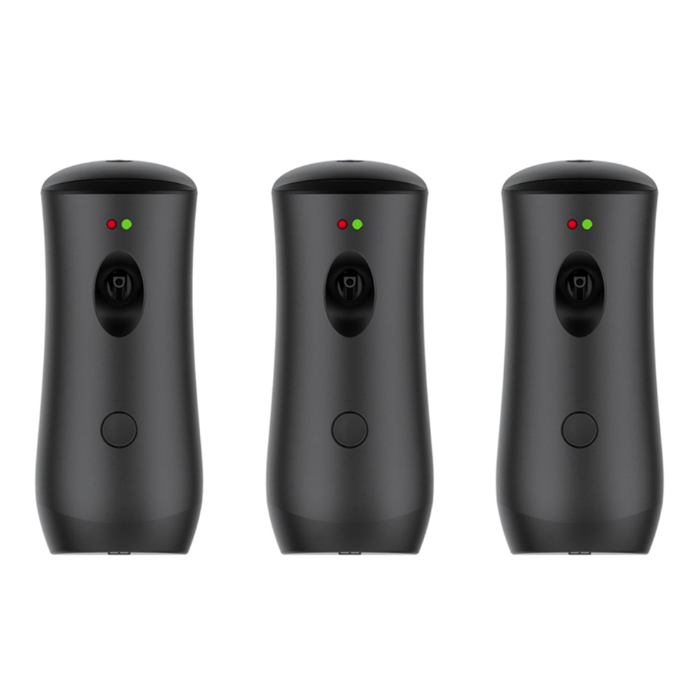 Automatic Scent Spraying Machine Bathroom Timed Odor Cleaning, Black-image-OPC-PJ289NV-NEW