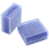 2pcs Blue Indicating Silica Gel Desiccant Moisture For Absorb Box 4