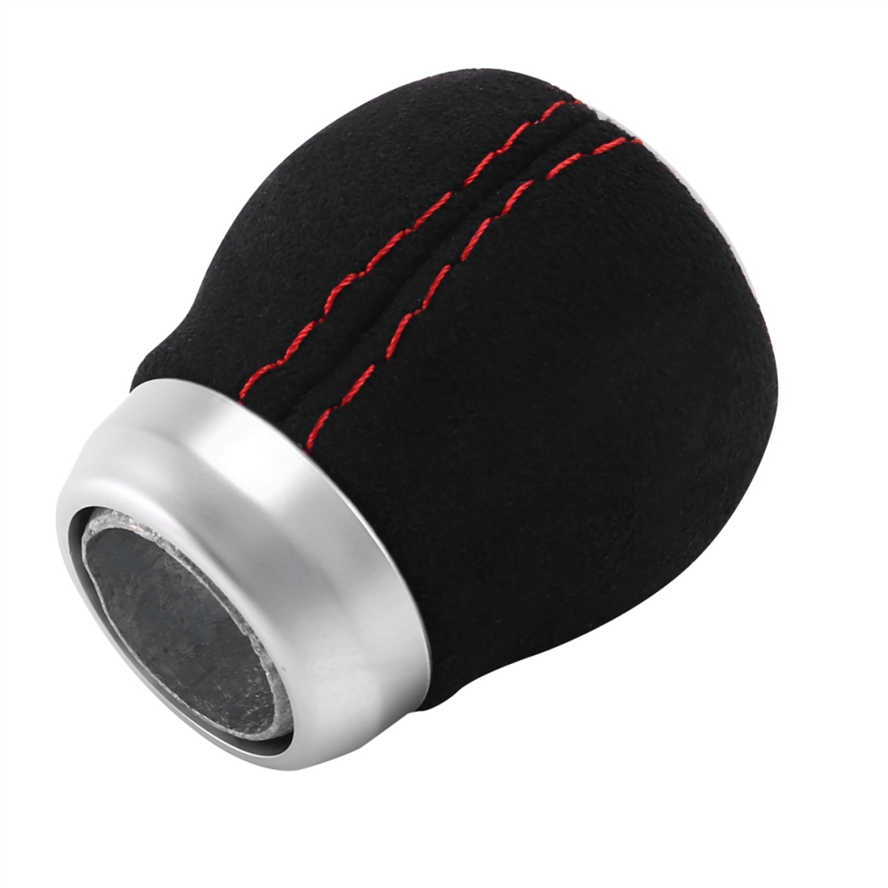 6 Speed Car Manual Transmission Shift Knob Gear Shift Knob For 4714141591506