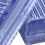 2pcs Blue Indicating Silica Gel Desiccant Moisture For Absorb Box 7