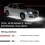 Kit di luci al neon a LED da 4 pezzi con 9 LED per camion da strada e barche, bianco 7