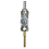 Robinet de commutation de robinet de carburant pour R25/3 R26 R27 R50/5-R75 5