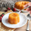 4.7 Inch Stainless Steel Mini Coffee Spoon Dessert Spoon 5