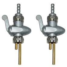 Βαλβίδα καυσίμου με διακόπτη Petcock για R25/3 R26 R27 R50/5-R75