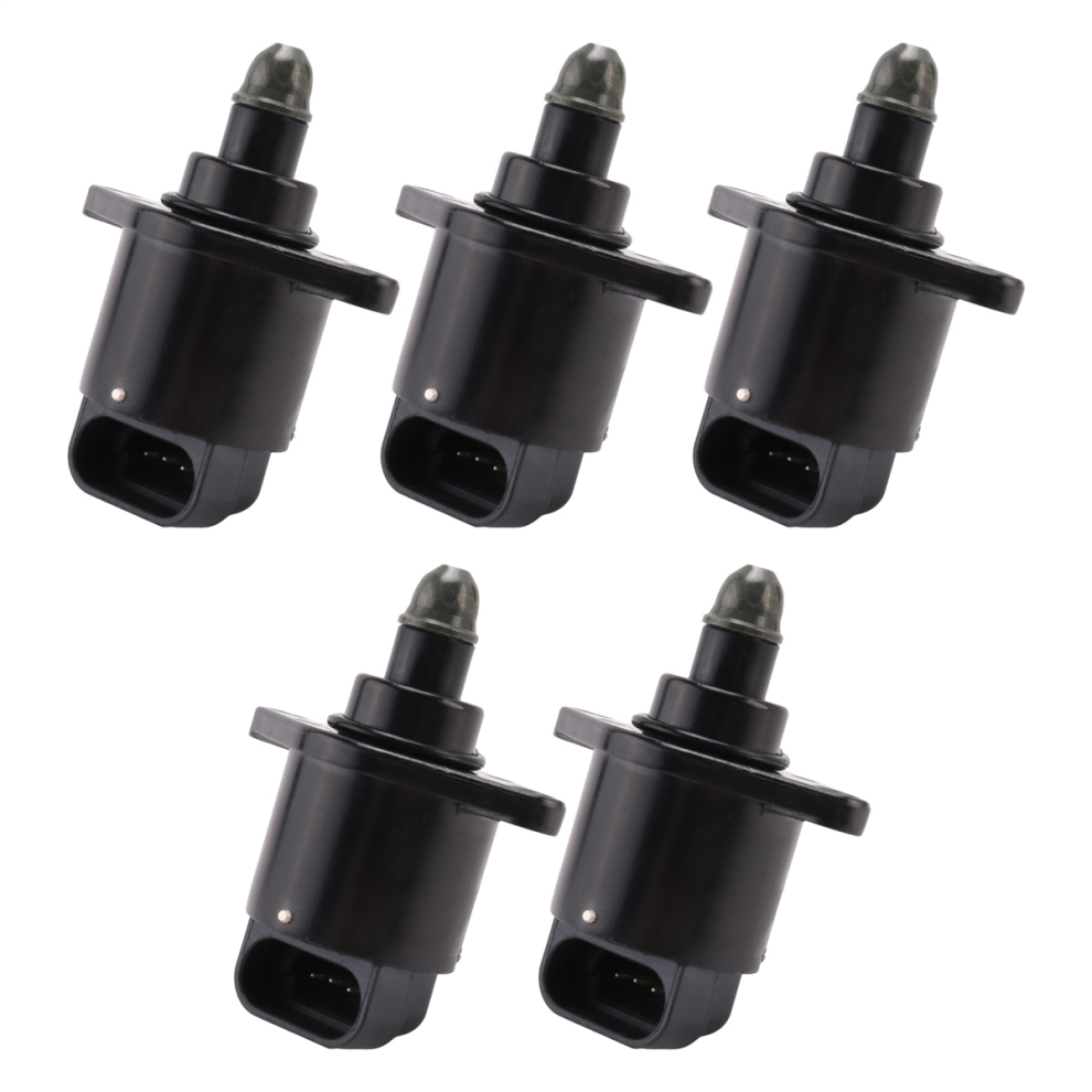 Iac Idle Air Control Valve F01r065906 For Black 4714141591391