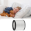 FY0611/30 Hepa Filter Replacement for Air Purifier Parts HEPA Filter 3