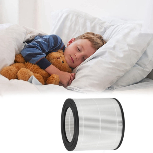 FY0611/30 Hepa Filter Replacement for Air Purifier Parts HEPA Filter 2