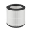 FY0611/30 Hepa Filter Replacement for Air Purifier Parts HEPA Filter 5