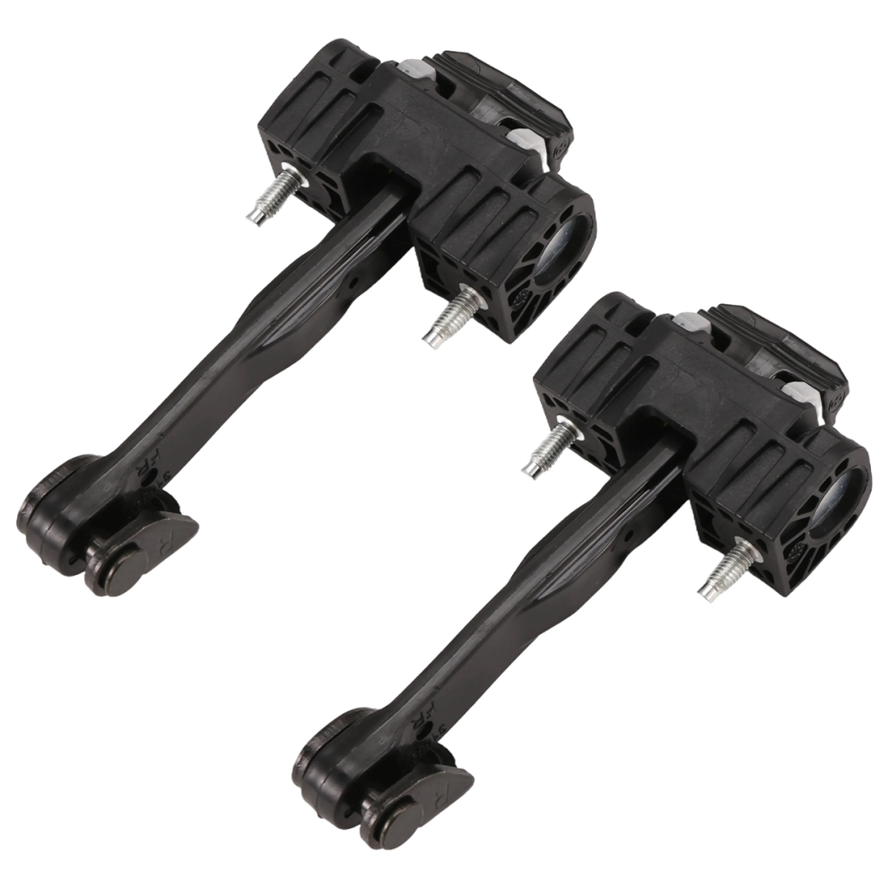Car Front Door Hinge Door Limiter 31689103 For S90 V90 2017-24 4714141591209