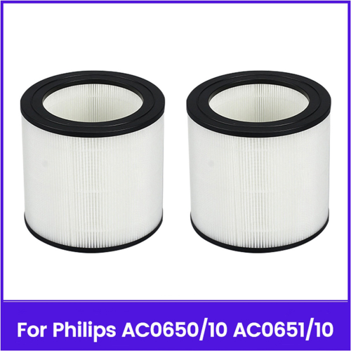 FY0611/30 Hepa Filter Replacement for Air Purifier Parts HEPA Filter