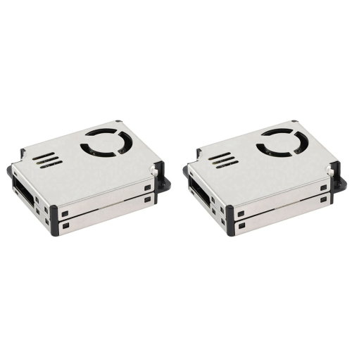 D9 PM2.5 Laser Dust Particle Sensor Module Detects PM on OnBuy