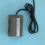 DC 12V Chair Pillow Vibrating Motor Waterproof Mini Vibrating Motor 5