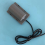DC 12V Chair Pillow Vibrating Motor Waterproof Mini Vibrating Motor 4