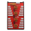 Placa de carregamento paralelo 2 em 1 XT30 XT60 + cabo XT60 3