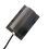 DC 12V Chair Pillow Vibrating Motor Waterproof Mini Vibrating Motor 2