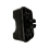 Jack Pad Under Car Body Support Lifting for W177 W243 6