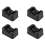 Jack Pad Under Car Body Support Lifting for W177 W243 1