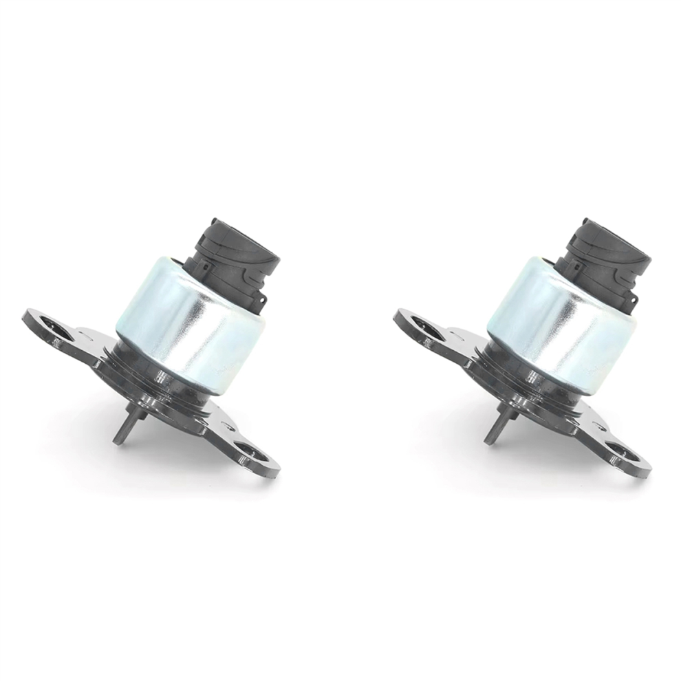 Sensor De Velocidad Del OdóMetro Para Kamaz Maz Paz Piezas De Repuesto-image