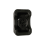Jack Pad Under Car Body Support Lifting for W177 W243 3