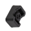 Jack Pad Under Car Body Support Lifting for W177 W243 4