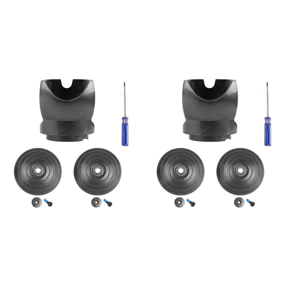 Voor V10 V11 Stofzuiger 100W Hoge Koppel Reinigingskop V-Bal-image